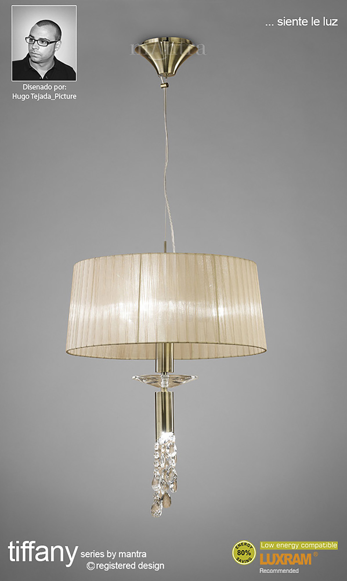 Tiffany AB Crystal Ceiling Lights Mantra Contemporary Crystal Ceiling Lights Tiffany AB Crystal Ceiling Lights Mantra Contemporary Crystal Ceiling Lights